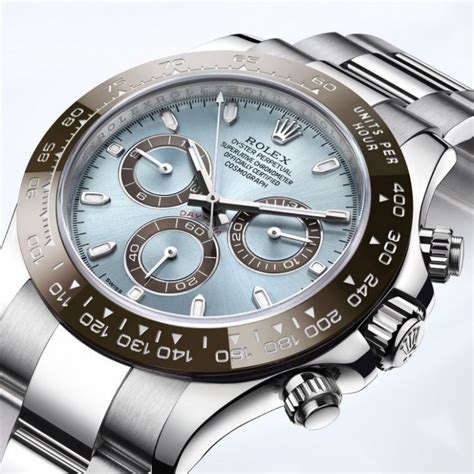 rolex f1 night|Rolex f1 watch price.